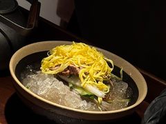 -双门洞·森系料理(体育西店)