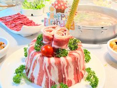 -俏牛哥鲜牛肉牛肆馆(重庆天地店)