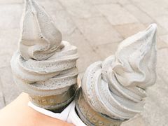 -麦当劳(南京路2店)