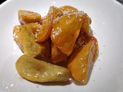 -上关雪東北菜(中房金谊店)