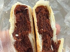 -江南蟹壳皇(新民桥店)
