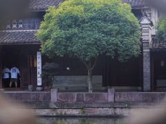 -天一阁博物院