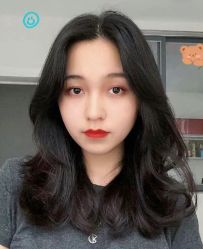 -丽时 Hair Salon