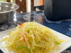 -仁和人家