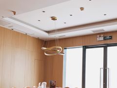 -西贝(金桥店)