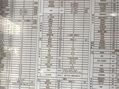 -芭比堂动物医院·24小时·眼科中心(深圳中心)