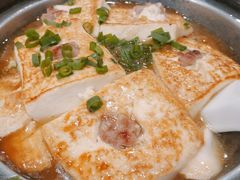 -清心鸡沙田乳鸽店·非遗传承(石溪店)