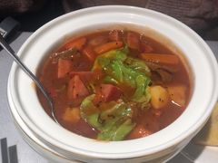 -玉玲珑(陆家嘴店)