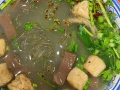 -晚晴楼风味轩