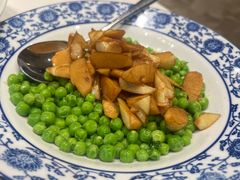 -杭州西湖柳莺里酒店·闻莺厅