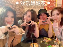 -Boxing Cat Brewery拳击猫精酿啤酒馆(永福店)