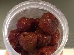 -栗子来了(正弘城店)