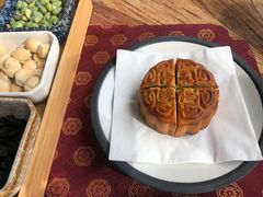 -云座·时光·观景咖啡厅(五爷庙店)