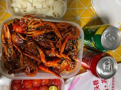 -马头巷·食景园(苏州总店)