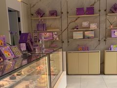 -GANSO元祖食品(未来路店)