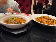-高第街56号餐厅(凯德mall新都心店)