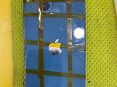 -千米手机电脑维修回收(松江泗泾店)