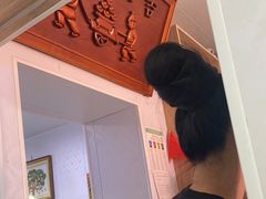 -金鹏鱼肉馆