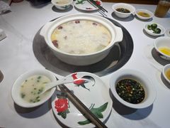 -廣順興(兴华路店)