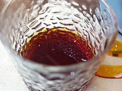 -时间抽屉(裕华万达广场店)