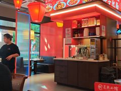 -匠熙小馆(崇文门店)