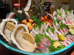 -九州酒场ひこぞう(1号店)