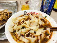 -老四季(总店)