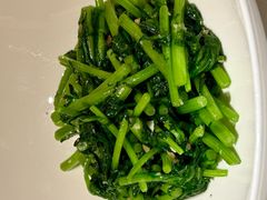 -谦默府· 现代潮粤菜(外滩店)