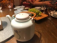 -刀板香·安徽菜(国购IFC店)