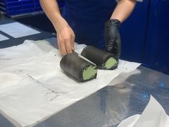 -the Roll'ING手作瑞士卷专门店(卓悦中心店)
