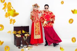-维拉摄影(迁安店)