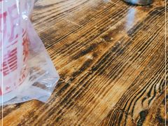-南湖胖子砂锅(铁心桥店)
