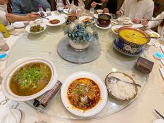 -大蓉和(一品天下店)