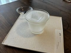 -元古雲境(太古里店)