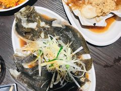 -盒马鲜生(大行宫店)