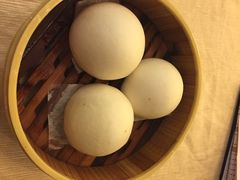 美罗唐宫海鲜舫-唐宫海鲜舫