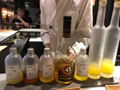 -飛鳥製茶