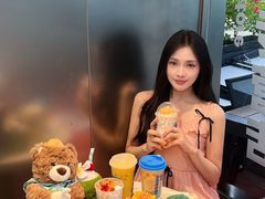 -冰椰岛椰冰(亚龙湾店)