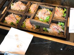-小椒娘撒椒鱼火锅(三八广场店)