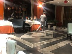 -大鸭梨烤鸭(金色漫香店)