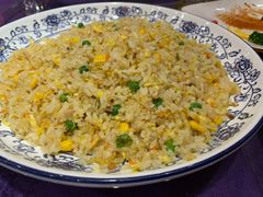 -双东酒店(东关街店)