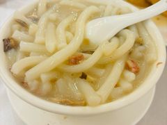 -东江海鲜酒家(艺都分店)
