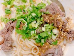 -有章牛杂(石厦店)