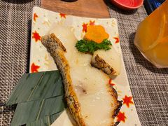 -满来寿喜烧(金虹桥店)