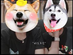 -满记甜品(荟聚购物中心店)