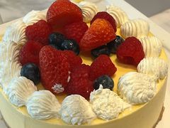 -广交会威斯汀酒店