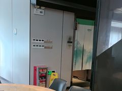 -渔舟意·湖南家宴(萝岗纳金城店)