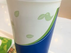 -德克士(前门店)