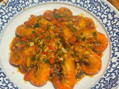 -民俗村柴火灶·景德江西菜(中国陶瓷博物馆店)