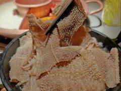 -重八牛府(花乡奥莱店)